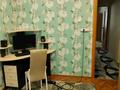 3-бөлмелі пәтер · 65 м² · 9/9 қабат, Қонаев ш/а., бағасы: 28 млн ₸ в Уральске, мкр Кунаева — фото 15