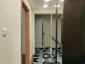 3-бөлмелі пәтер · 65 м² · 9/9 қабат, Қонаев ш/а., бағасы: 28 млн ₸ в Уральске, мкр Кунаева