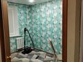 3-бөлмелі пәтер · 65 м² · 9/9 қабат, Қонаев ш/а., бағасы: 28 млн ₸ в Уральске, мкр Кунаева — фото 5