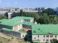 3-бөлмелі пәтер · 65 м² · 9/9 қабат, Қонаев ш/а., бағасы: 28 млн ₸ в Уральске, мкр Кунаева — фото 6