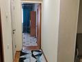 3-бөлмелі пәтер · 65 м² · 9/9 қабат, Қонаев ш/а., бағасы: 28 млн ₸ в Уральске, мкр Кунаева — фото 9