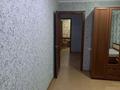 2-комнатная квартира, 60 м², 8/9 этаж помесячно, Жабаева за 150 000 〒 в Петропавловске — фото 23