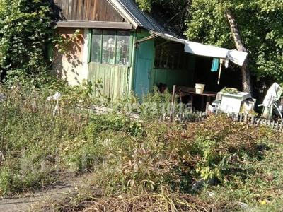 Дача · 2 комнаты · 40 м² · 7.5 сот., Абрикосовая за 1 млн 〒 в Павлодаре