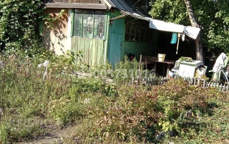 Дача · 2 комнаты · 40 м² · 7.5 сот., Абрикосовая за 1 млн 〒 в Павлодаре — фото 2