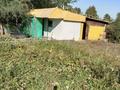 Дача · 2 комнаты · 40 м² · 7.5 сот., Абрикосовая за 1 млн 〒 в Павлодаре — фото 2
