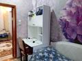 Отдельный дом • 5 комнат • 110 м² • 6 сот., Целинная 132 — Суворова - Целинная за 27.5 млн 〒 в Павлодаре — фото 17
