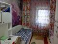 Отдельный дом • 5 комнат • 110 м² • 6 сот., Целинная 132 — Суворова - Целинная за 27.5 млн 〒 в Павлодаре — фото 20