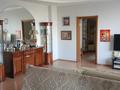 2-бөлмелі пәтер · 85 м² · 3/12 қабат, Масанчи 98б — Абая, бағасы: 350 000 ₸ в Алматы, Бостандыкский р-н — фото 3