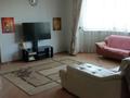 2-бөлмелі пәтер · 85 м² · 3/12 қабат, Масанчи 98б — Абая, бағасы: 350 000 ₸ в Алматы, Бостандыкский р-н