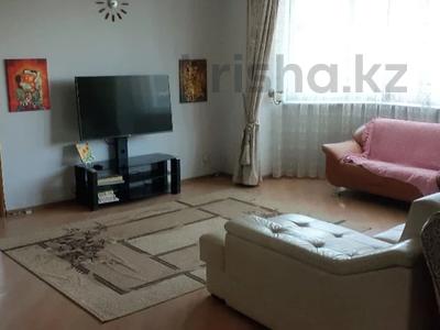 2-бөлмелі пәтер · 85 м² · 3/12 қабат, Масанчи 98б — Абая, бағасы: 350 000 ₸ в Алматы, Бостандыкский р-н
