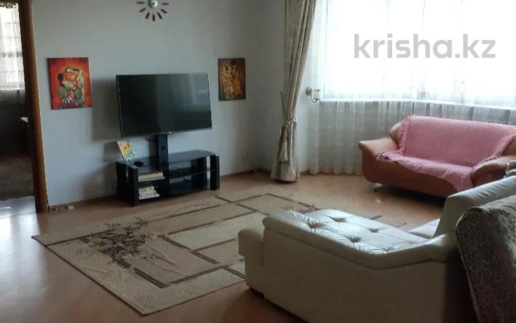 2-бөлмелі пәтер · 85 м² · 3/12 қабат, Масанчи 98б — Абая, бағасы: 350 000 ₸ в Алматы, Бостандыкский р-н — фото 3