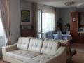 2-бөлмелі пәтер · 85 м² · 3/12 қабат, Масанчи 98б — Абая, бағасы: 350 000 ₸ в Алматы, Бостандыкский р-н — фото 2