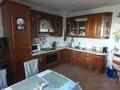 2-бөлмелі пәтер · 85 м² · 3/12 қабат, Масанчи 98б — Абая, бағасы: 350 000 ₸ в Алматы, Бостандыкский р-н — фото 4