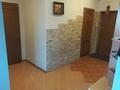 2-бөлмелі пәтер · 85 м² · 3/12 қабат, Масанчи 98б — Абая, бағасы: 350 000 ₸ в Алматы, Бостандыкский р-н — фото 5