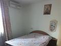 2-бөлмелі пәтер · 85 м² · 3/12 қабат, Масанчи 98б — Абая, бағасы: 350 000 ₸ в Алматы, Бостандыкский р-н — фото 6