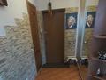2-бөлмелі пәтер · 85 м² · 3/12 қабат, Масанчи 98б — Абая, бағасы: 350 000 ₸ в Алматы, Бостандыкский р-н — фото 7
