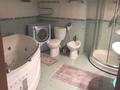 2-бөлмелі пәтер · 85 м² · 3/12 қабат, Масанчи 98б — Абая, бағасы: 350 000 ₸ в Алматы, Бостандыкский р-н — фото 8