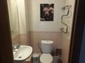 2-бөлмелі пәтер · 85 м² · 3/12 қабат, Масанчи 98б — Абая, бағасы: 350 000 ₸ в Алматы, Бостандыкский р-н — фото 9