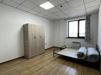1 комната · 20 м² · 2 этаж, Александра Пушкина 30/4 — Жетиген за 100 000 ₸ в Астане, р-н Байконур