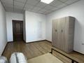 1 комната · 20 м² · 2 этаж, Александра Пушкина 30/4 — Жетиген за 100 000 ₸ в Астане, р-н Байконур — фото 3