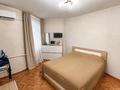 4-комнатная квартира · 75 м² · 5/5 этаж, Жастар 13 за 24.5 млн ₸ в Талдыкоргане, мкр Жастар — фото 3