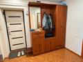 4-комнатная квартира · 75 м² · 5/5 этаж, Жастар 13 за 24.5 млн ₸ в Талдыкоргане, мкр Жастар — фото 4