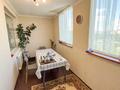 4-комнатная квартира · 75 м² · 5/5 этаж, Жастар 13 за 24.5 млн ₸ в Талдыкоргане, мкр Жастар — фото 6