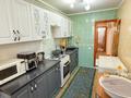 4-комнатная квартира · 75 м² · 5/5 этаж, Жастар 13 за 24.5 млн ₸ в Талдыкоргане, мкр Жастар — фото 7