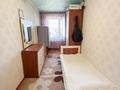 4-комнатная квартира · 75 м² · 5/5 этаж, Жастар 13 за 24.5 млн ₸ в Талдыкоргане, мкр Жастар — фото 9