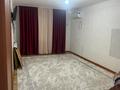 3-комнатная квартира · 78 м² · 4/5 этаж, мкр. Зачаганск пгт 93 за 26 млн ₸ в Уральске