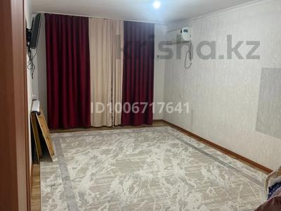 3-комнатная квартира · 78 м² · 4/5 этаж, мкр. Зачаганск пгт 93 за 26 млн ₸ в Уральске