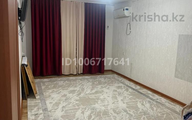 3-комнатная квартира · 78 м² · 4/5 этаж, мкр. Зачаганск пгт 93 за 26 млн ₸ в Уральске — фото 2