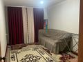 3-комнатная квартира · 78 м² · 4/5 этаж, мкр. Зачаганск пгт 93 за 26 млн ₸ в Уральске — фото 3