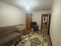 3-комнатная квартира · 78 м² · 4/5 этаж, мкр. Зачаганск пгт 93 за 26 млн ₸ в Уральске — фото 4