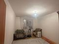 3-комнатная квартира · 78 м² · 4/5 этаж, мкр. Зачаганск пгт 93 за 26 млн ₸ в Уральске — фото 5
