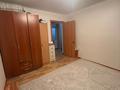 3-комнатная квартира · 78 м² · 4/5 этаж, мкр. Зачаганск пгт 93 за 26 млн ₸ в Уральске — фото 6