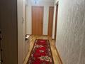 3-комнатная квартира · 78 м² · 4/5 этаж, мкр. Зачаганск пгт 93 за 26 млн ₸ в Уральске — фото 7