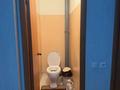 3-комнатная квартира · 78 м² · 4/5 этаж, мкр. Зачаганск пгт 93 за 26 млн ₸ в Уральске — фото 8