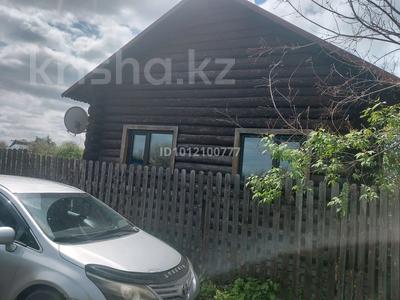 Саяжай · 2 бөлме · 80 м² · 5 сот., Садовое общество энергетик 1 59, бағасы: 11 млн ₸ в Петропавловске