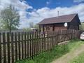 Саяжай · 2 бөлме · 80 м² · 5 сот., Садовое общество энергетик 1 59, бағасы: 11 млн ₸ в Петропавловске — фото 2