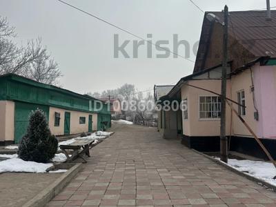 Отдельный дом · 5 комнат · 117 м² · 30 сот., Райымбек 11 за 65 млн 〒 в Жандосов