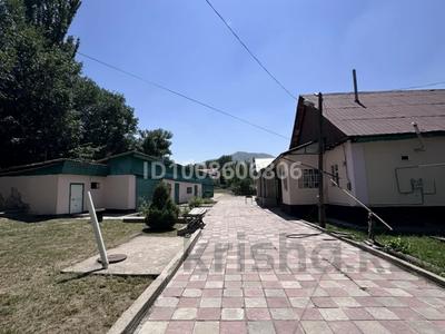 Отдельный дом · 5 комнат · 117 м² · 30 сот., Райымбек 11 за 67 млн ₸ в Жандосов