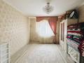 Отдельный дом · 7 комнат · 200 м² · 200 сот., АТП Қалнияз акын 35 за 20 млн 〒 в Жанаозен — фото 6