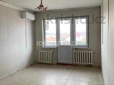 1-комнатная квартира · 31 м² · 4/5 этаж, Аль-Фараби 49 за 4.5 млн ₸ в Кентау