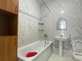 2-комнатная квартира · 55.2 м² · 1/6 этаж, Береке 50 за 27 млн ₸ в Костанае — фото 10