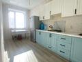 2-комнатная квартира · 55.2 м² · 1/6 этаж, Береке 50 за 27 млн ₸ в Костанае — фото 3