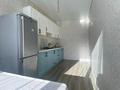 2-комнатная квартира · 55.2 м² · 1/6 этаж, Береке 50 за 27 млн ₸ в Костанае — фото 4