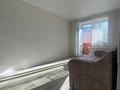 2-комнатная квартира · 55.2 м² · 1/6 этаж, Береке 50 за 27 млн ₸ в Костанае — фото 5