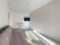 2-комнатная квартира · 55.2 м² · 1/6 этаж, Береке 50 за 27 млн ₸ в Костанае — фото 6