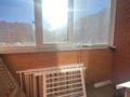 2-комнатная квартира · 55.2 м² · 1/6 этаж, Береке 50 за 27 млн ₸ в Костанае — фото 8